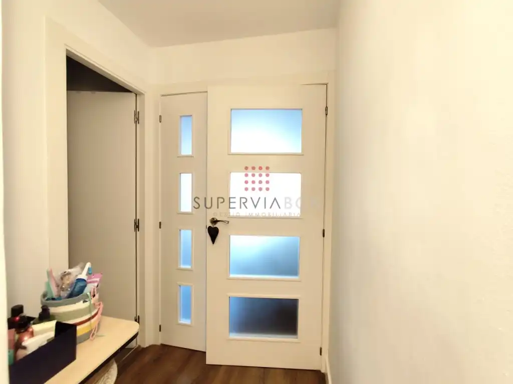 Appartement avec ascenseur à vendre à Horta - Guinardó, imagen 19