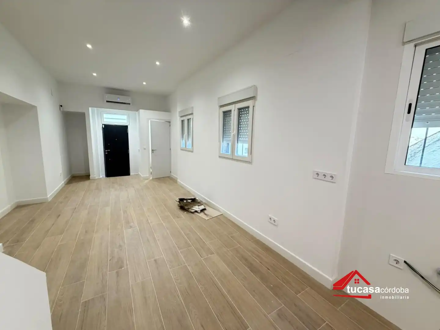 House for sale in Centro, imagen 15