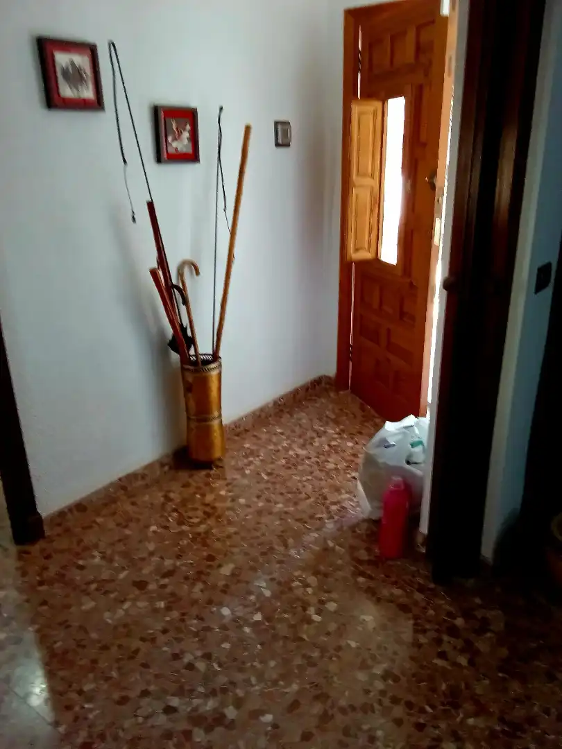 Houses for sale in Cartagena  with Air Conditioner, Private garden and Terrace