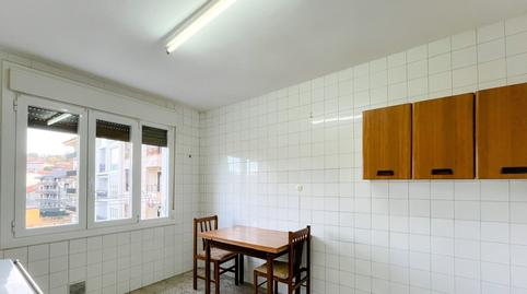 Photo 5 of Flat for sale in Andoain, Gipuzkoa