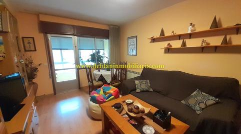 Photo 4 of Flat for sale in Tui, Pontevedra