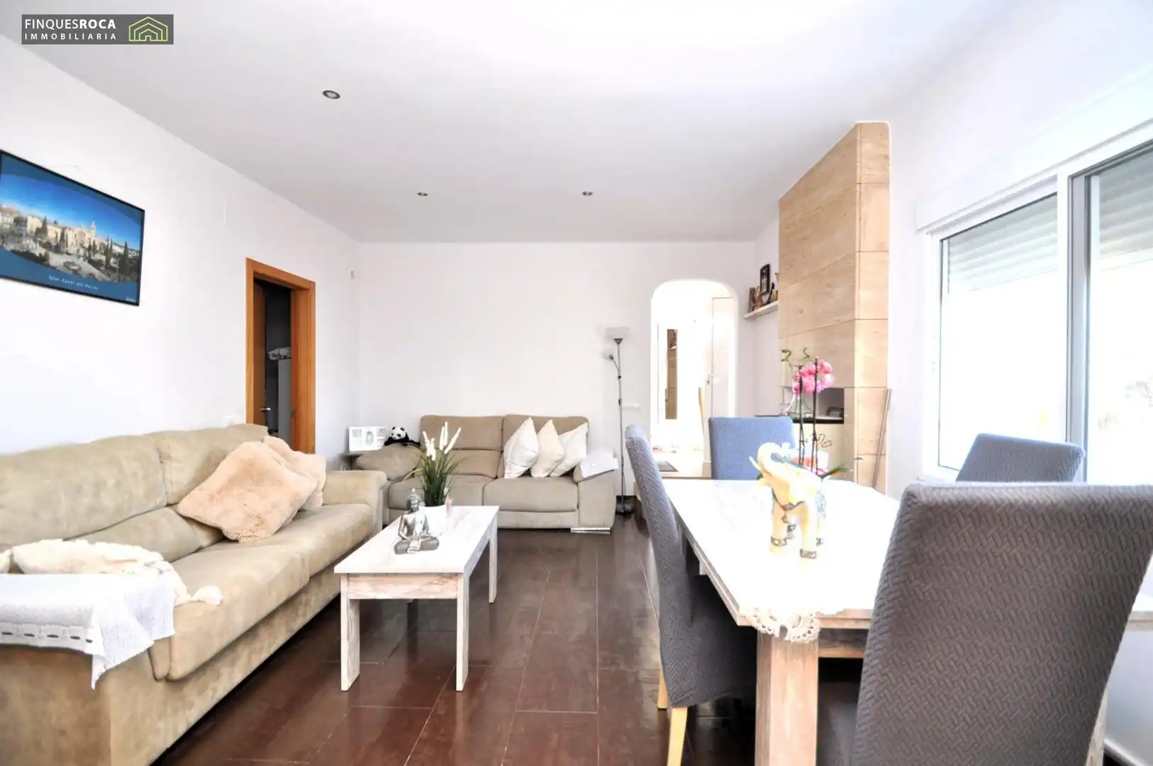 Villa zum Verkauf in Alcanar, imagen 3