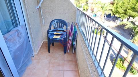 Photo 4 of Flat for sale in Calle Lomas del Polo, 7, El Moncayo - El Pòrtic, Guardamar del Segura