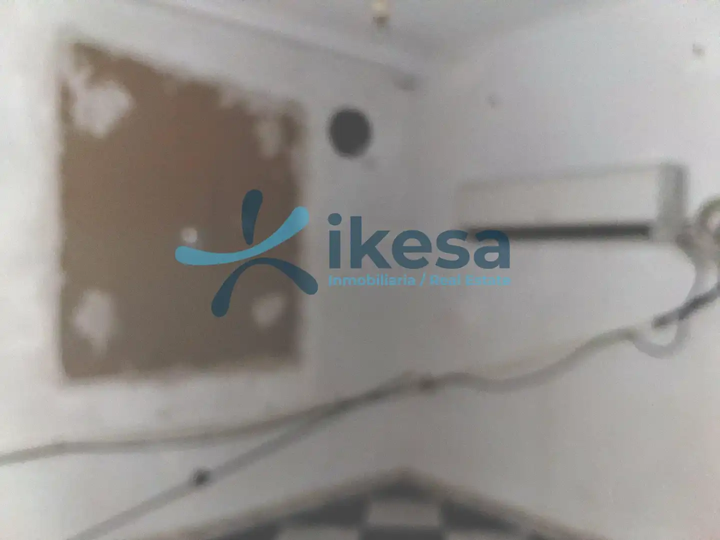 Piso en venta en Sevilla