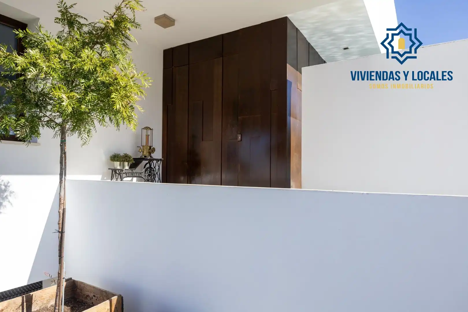Casa amb terrassa en venda a Dílar, imagen 25