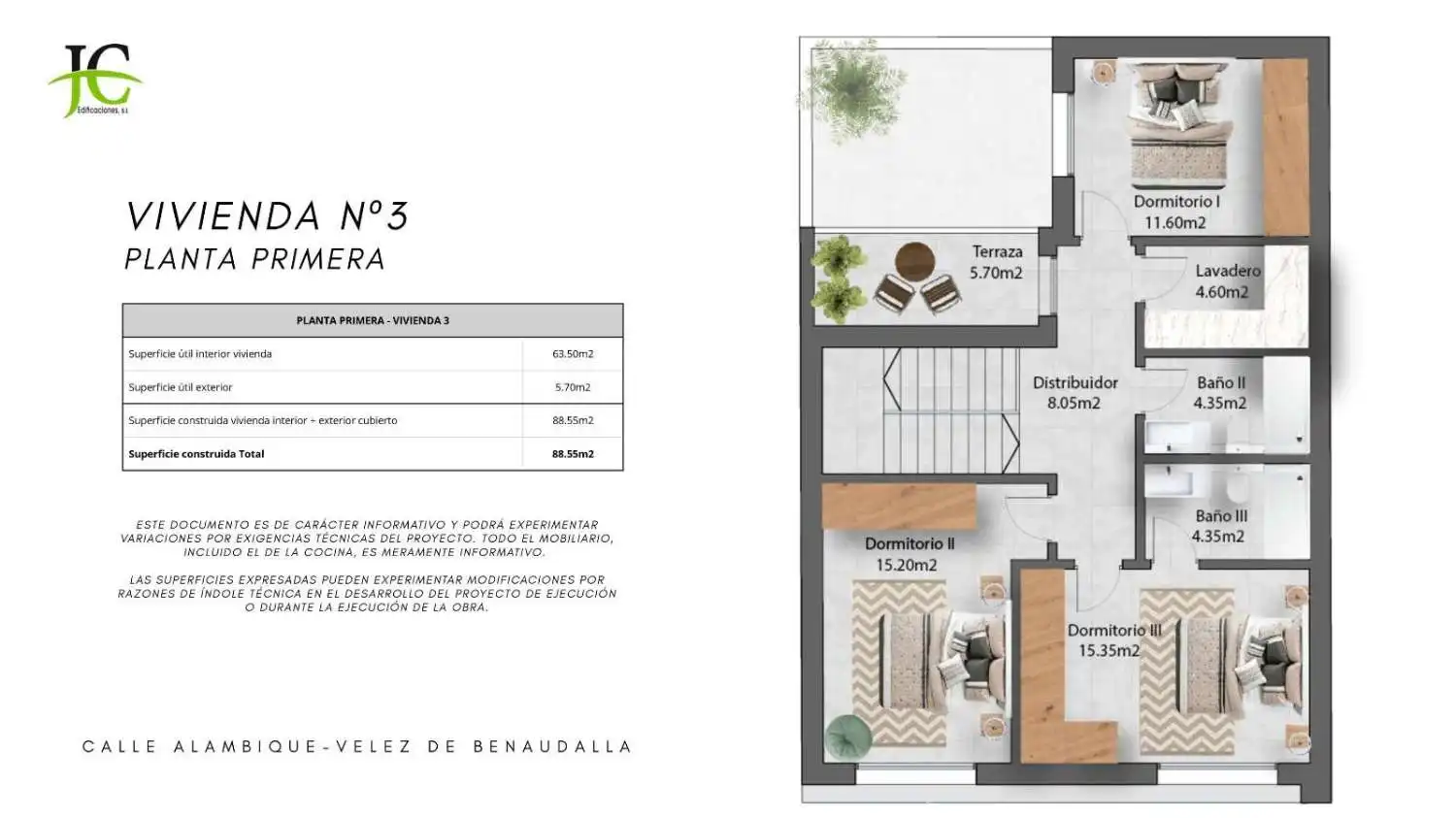 Casa o xalet en venda en Vélez de Benaudalla