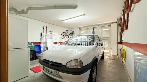 Foto 4 de Casa adosada en venda a Sant Vicenç Platja, Sant Vicenç de Montalt