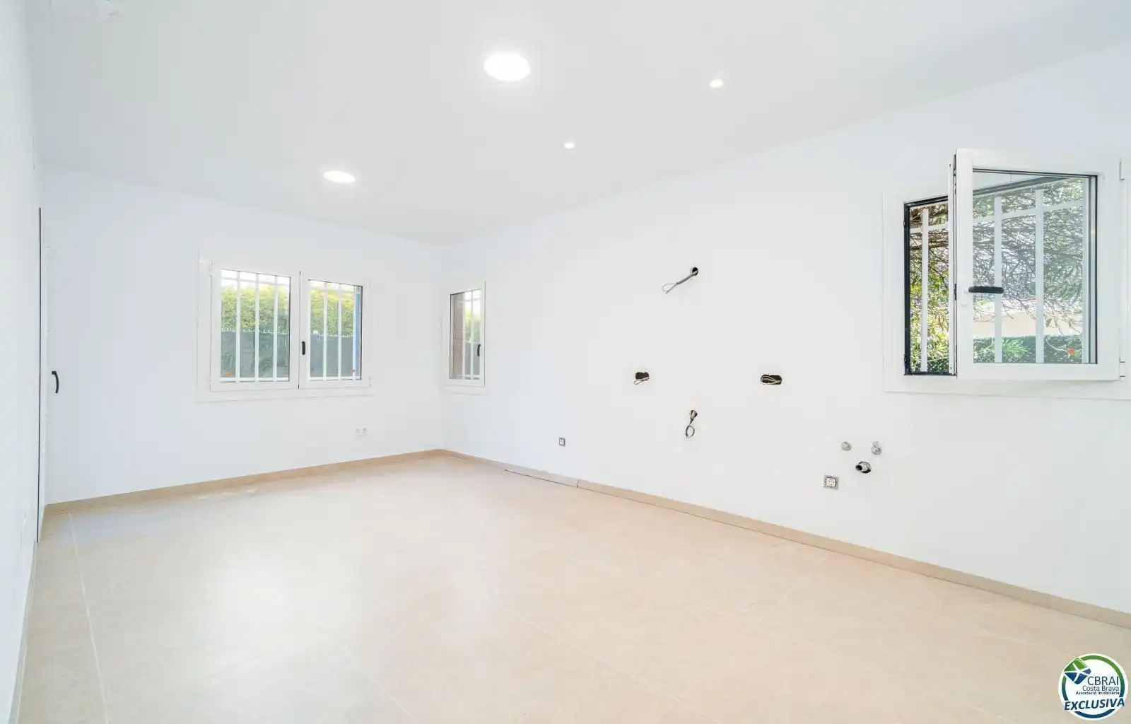 Flat for sale in Calle bernat metge, imagen 4