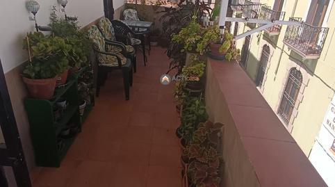 Foto 2 de Casa o xalet en venda a Casco Antiguo, Cáceres