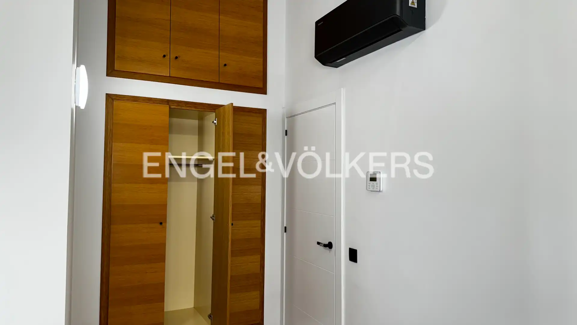 Penthouse mit Terrasse zum Verkauf in Carrer dels Tints, imagen 10