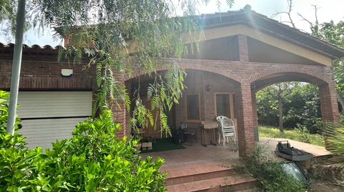 Foto 4 de Casa o chalet en venta en Carrer de Lluís Millet, El Catllar , Tarragona