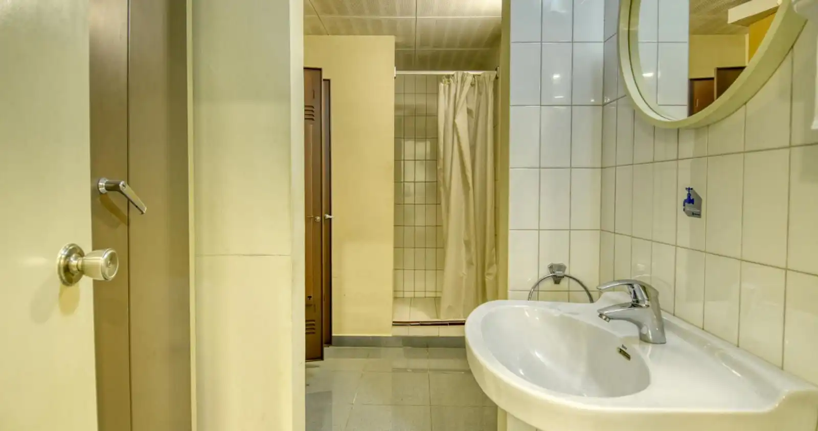 Autres à vendre à Vila de Palafrugell, imagen 44