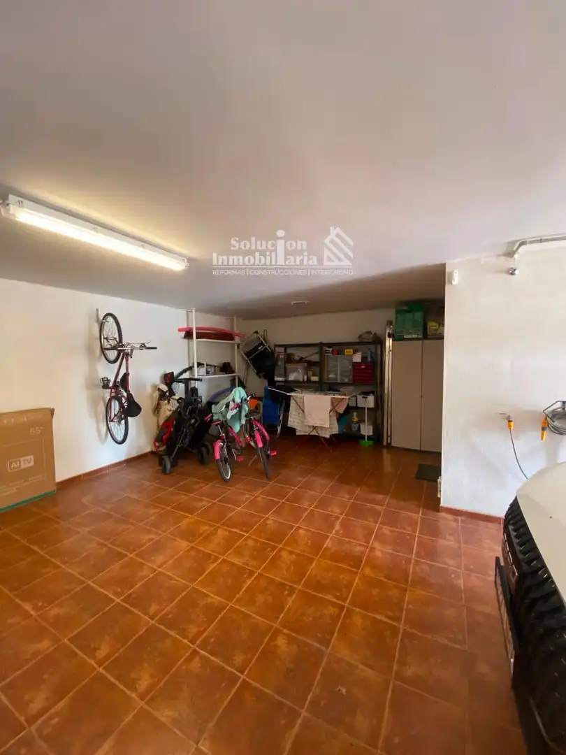 Adosado con terraza en venta en GREEN, imagen 49
