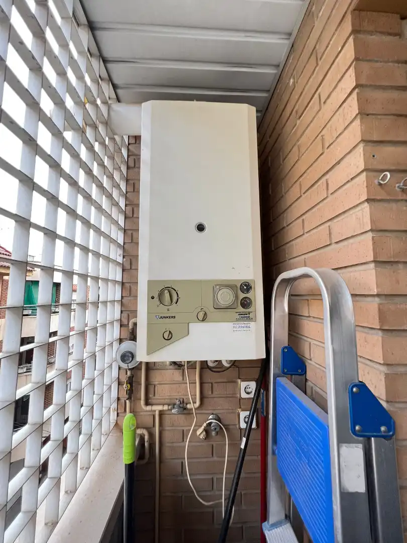 Apartament de lloguer a Calle de Toledo, El Perchel