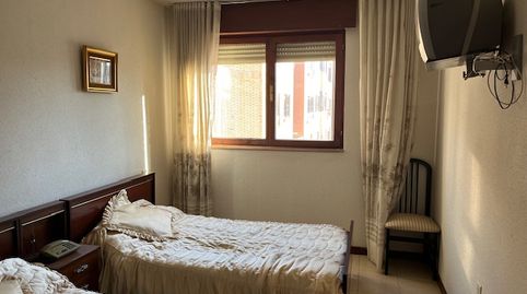 Photo 5 of Flat for sale in La Robla , León