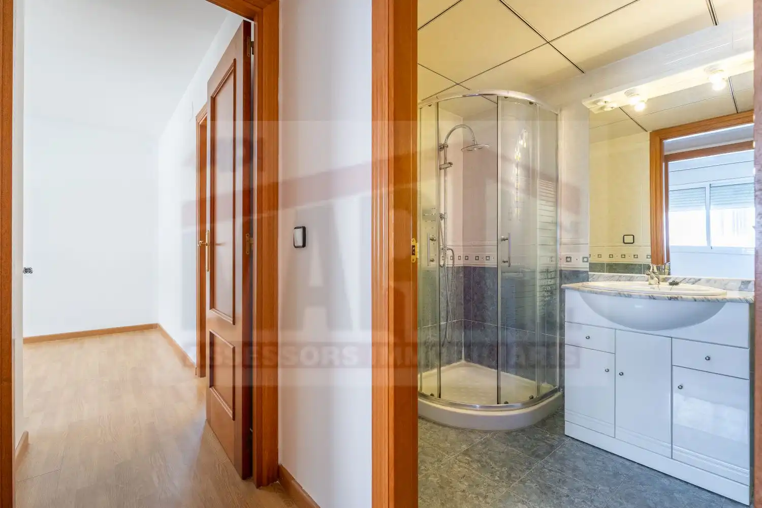 Piso con ascensor en venta en Migjorn, imagen 29