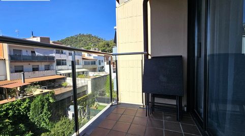 Foto 4 von Maisonette zum Verkauf in Nord-Oest - Can Noguera, La Garriga