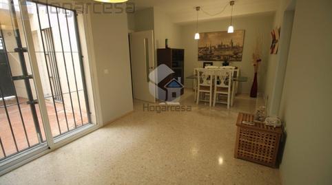 Photo 2 of Single-family semi-detached for sale in San José de la Rinconada, La Rinconada