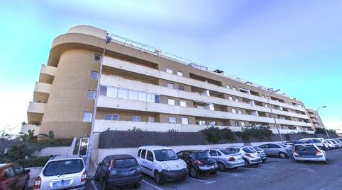 Foto 3 de Casa o chalet en venta en Calle Merida, Las Salinas, Roquetas de Mar