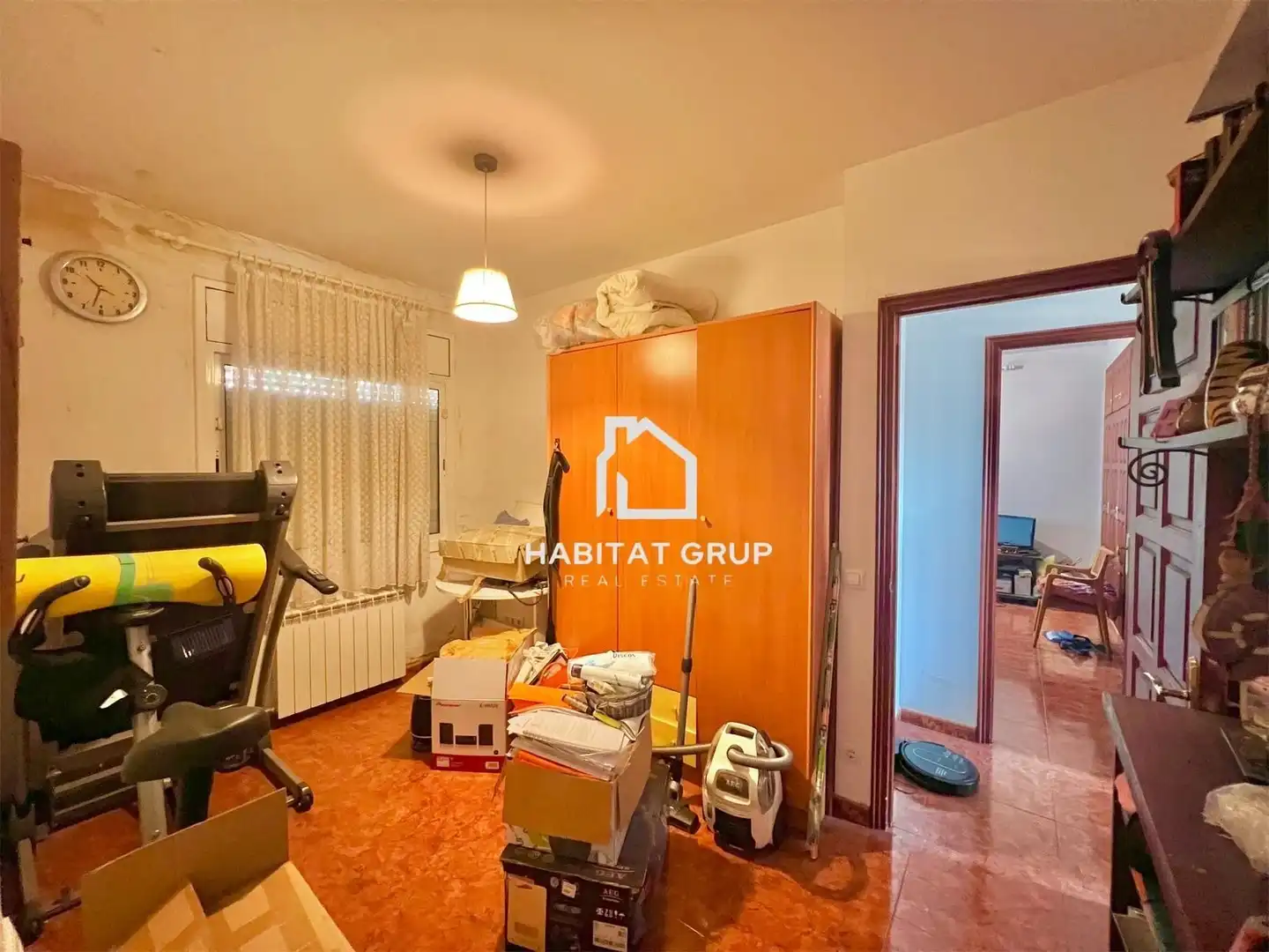 House for sale in Santa Cristina Poble, imagen 19