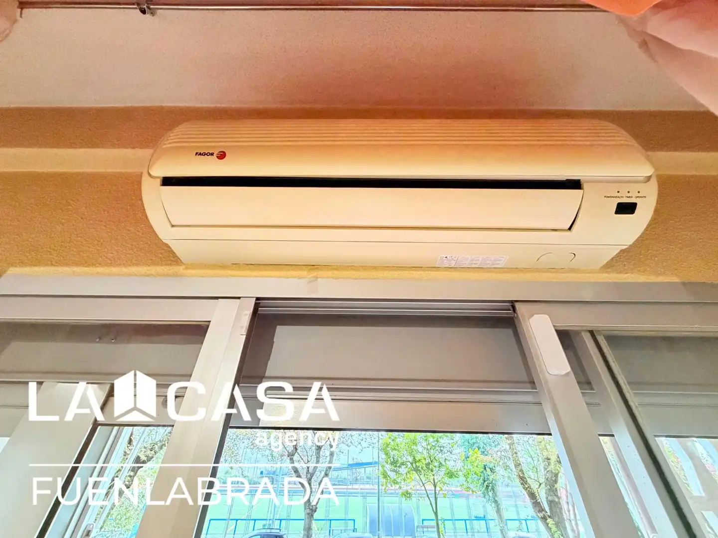 Appartamento con ascensore in vendita a Calle del Higueral, imagen 6