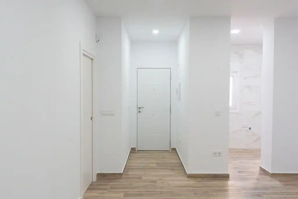 Piso en venta en Avenida AL-ANDALUS, imagen 18
