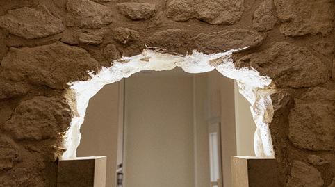 Foto 5 de Estudi de lloguer a Plaza de Toros - Avenida Chapí - Trinquete, Elda