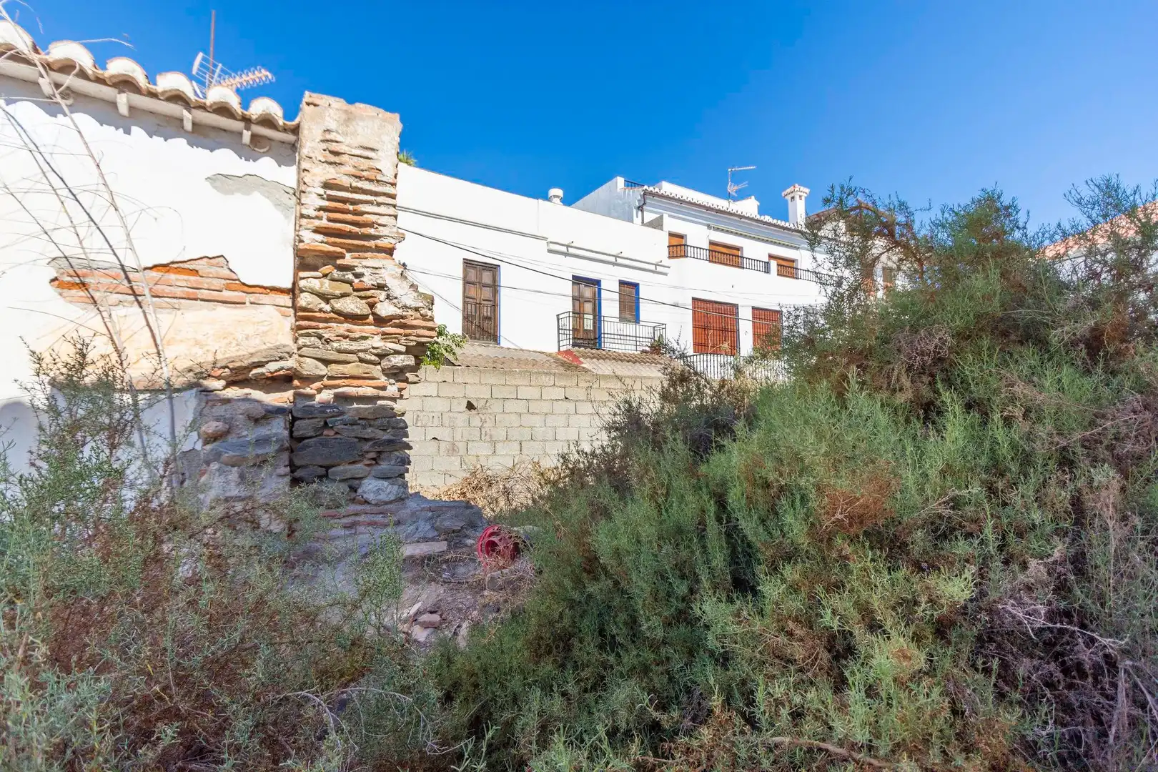 Terreno residenziale in vendita a Centro, imagen 18