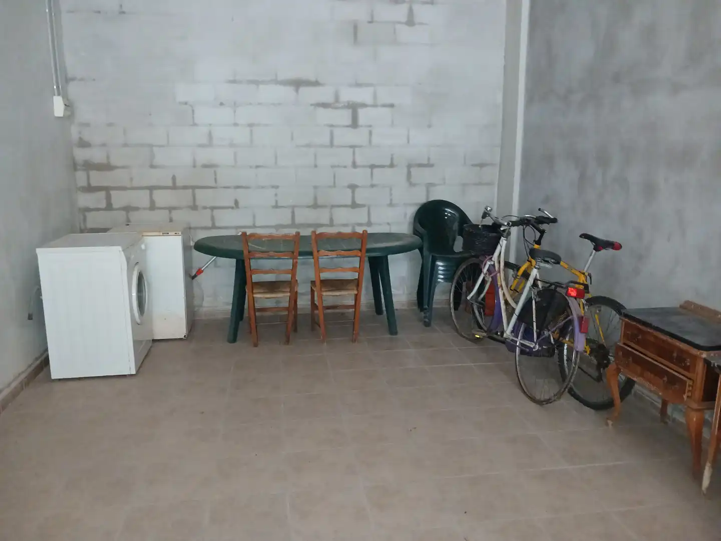 Apartment for sale in Carrer Peruga 100, imagen 22
