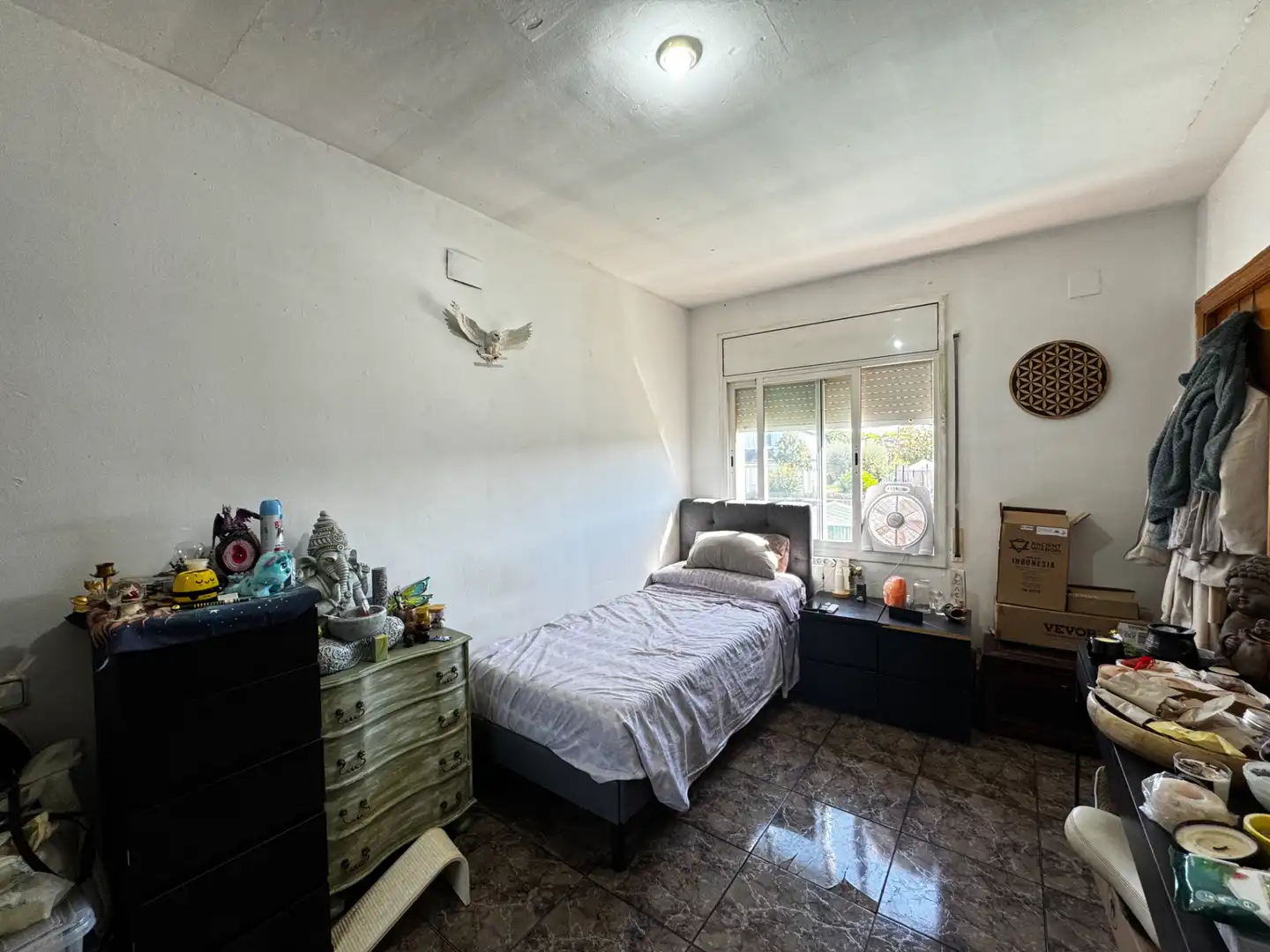 Casa con piscina in vendita a Sant Antoni de Vilamajor, imagen 15