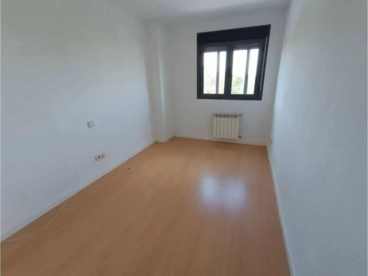 Appartamento con piscina in affitto a Las Castañeras - Bulevar, imagen 15