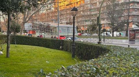 Photo 3 of Flat for sale in Zona Centro Joven, Alcorcón