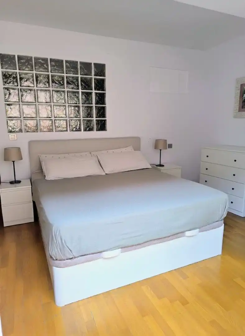 Appartamento con ascensore in vendita a Carrer de Fuencaliente, imagen 16