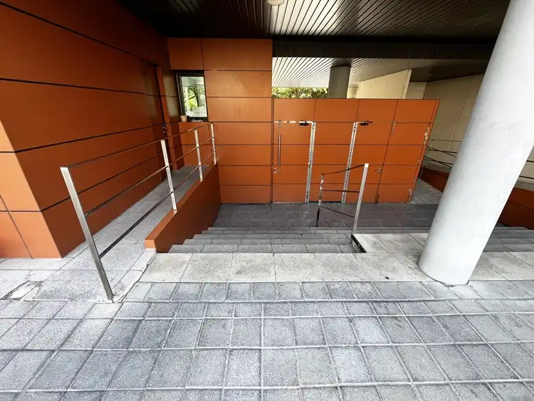 Pis de lloguer en Pinto amb Aire condicionat, Calefacció i Parquet
