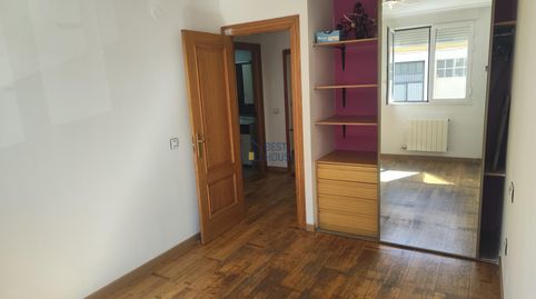 Foto 4 von Wohnungen zum Verkauf in Trobajo del Camino, San Andrés del Rabanedo