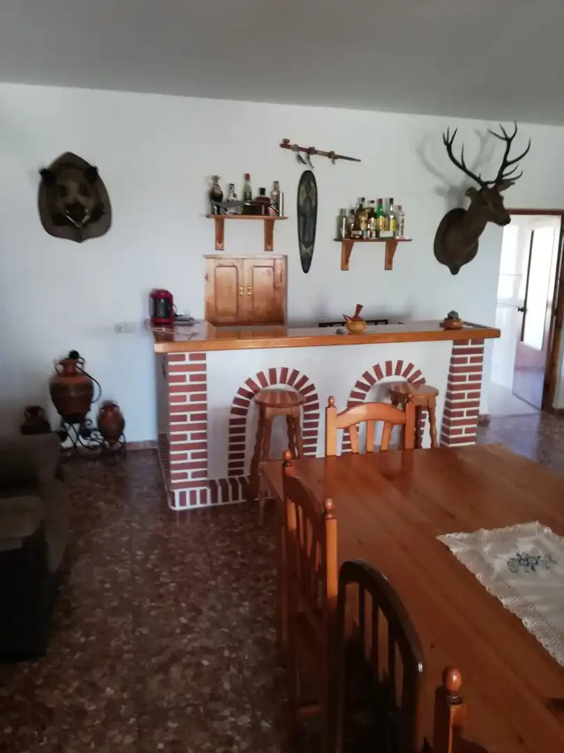 Maison avec piscine à vendre à madroñal, imagen 9