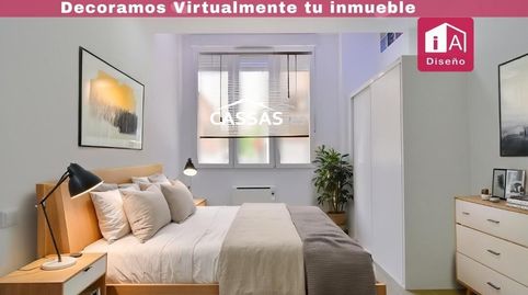 Photo 3 of Flat for sale in Calle Ronda Saliente , Centro, Torrejón de Ardoz
