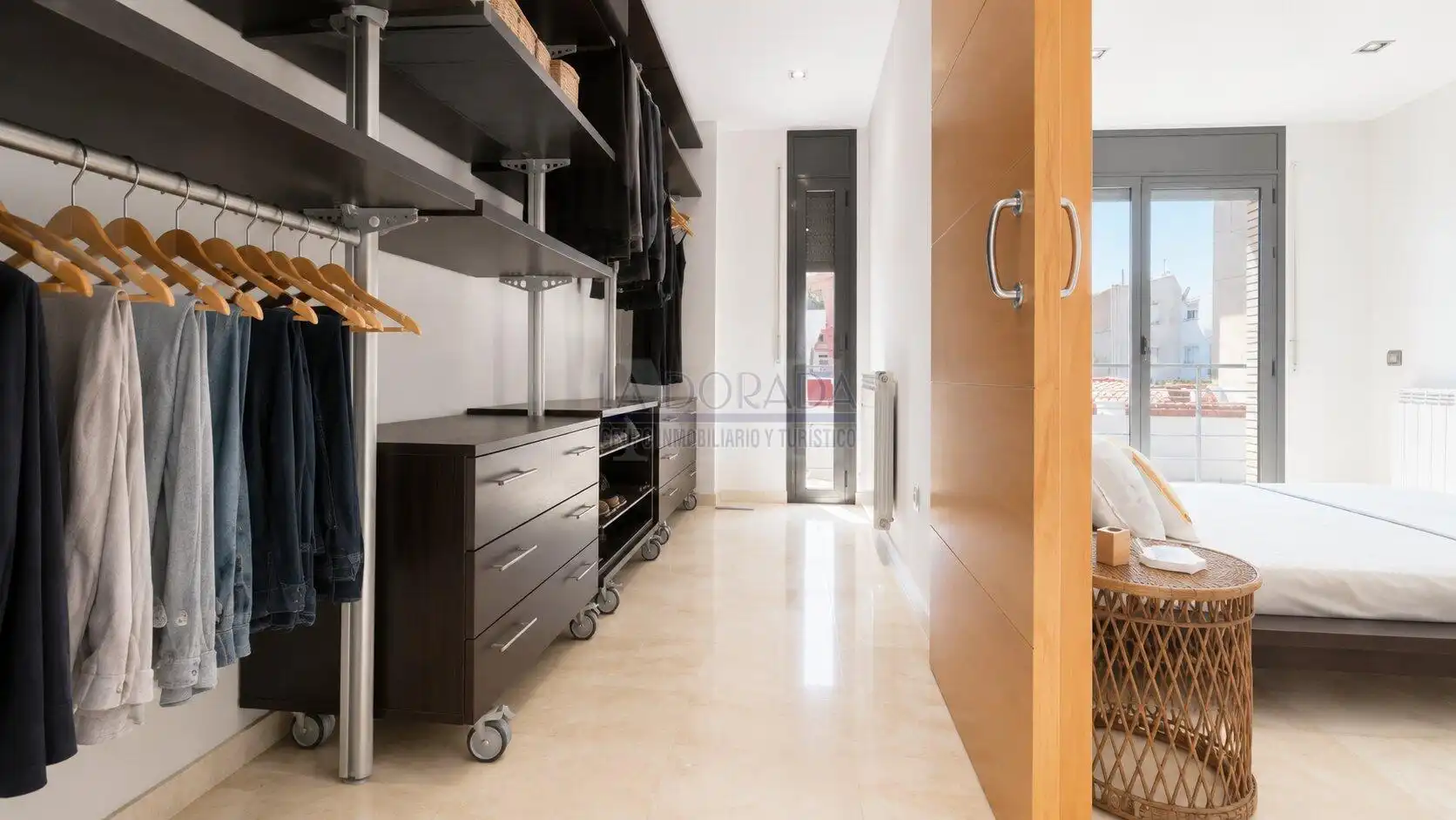 Maison avec terrasse à vendre à Port - Horta de Santa María, imagen 30