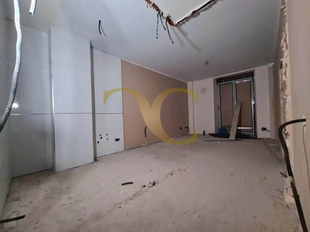 Wohnung mit Aufzug zum Verkauf in Calle de las Cruces, imagen 5