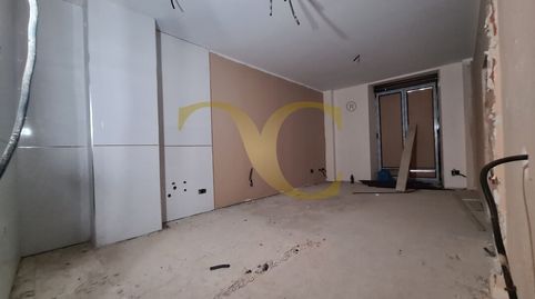 Estrene en este exclusivo edificio residencial a un paso de la Playa de San Lorenzo., imatge 5