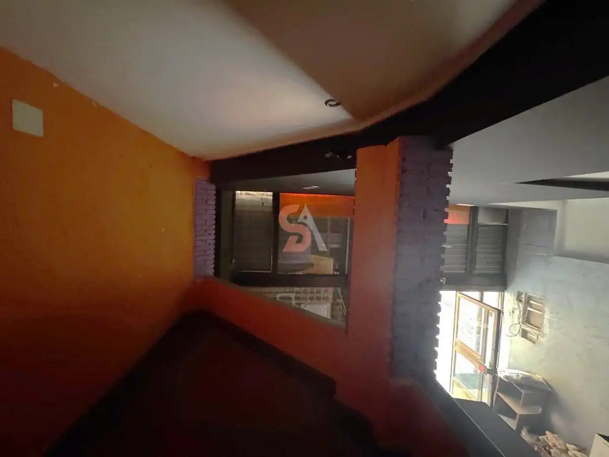 Commercial properties for rent in Valladolid