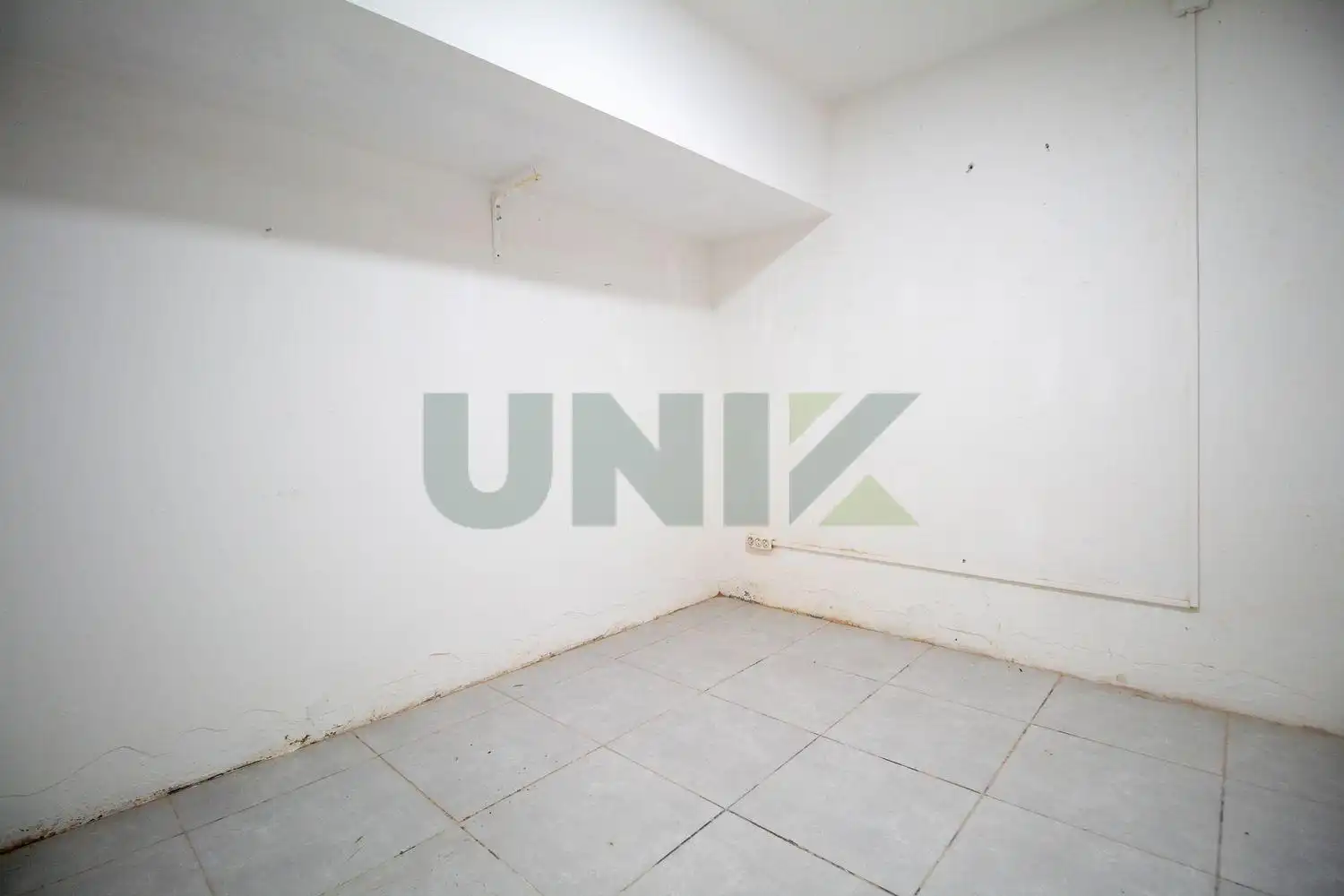 Local comercial en venta en Carrer ROGER DE FLOR, imagen 14