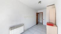 Schlafzimmer von Wohnung zum verkauf in Lliçà d'Amunt