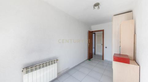 Foto 3 de Piso en venta en Carrer de Sant Joan, 8, Lliçà D'amunt, Spain, -1, Lliçà d'Amunt, Barcelona