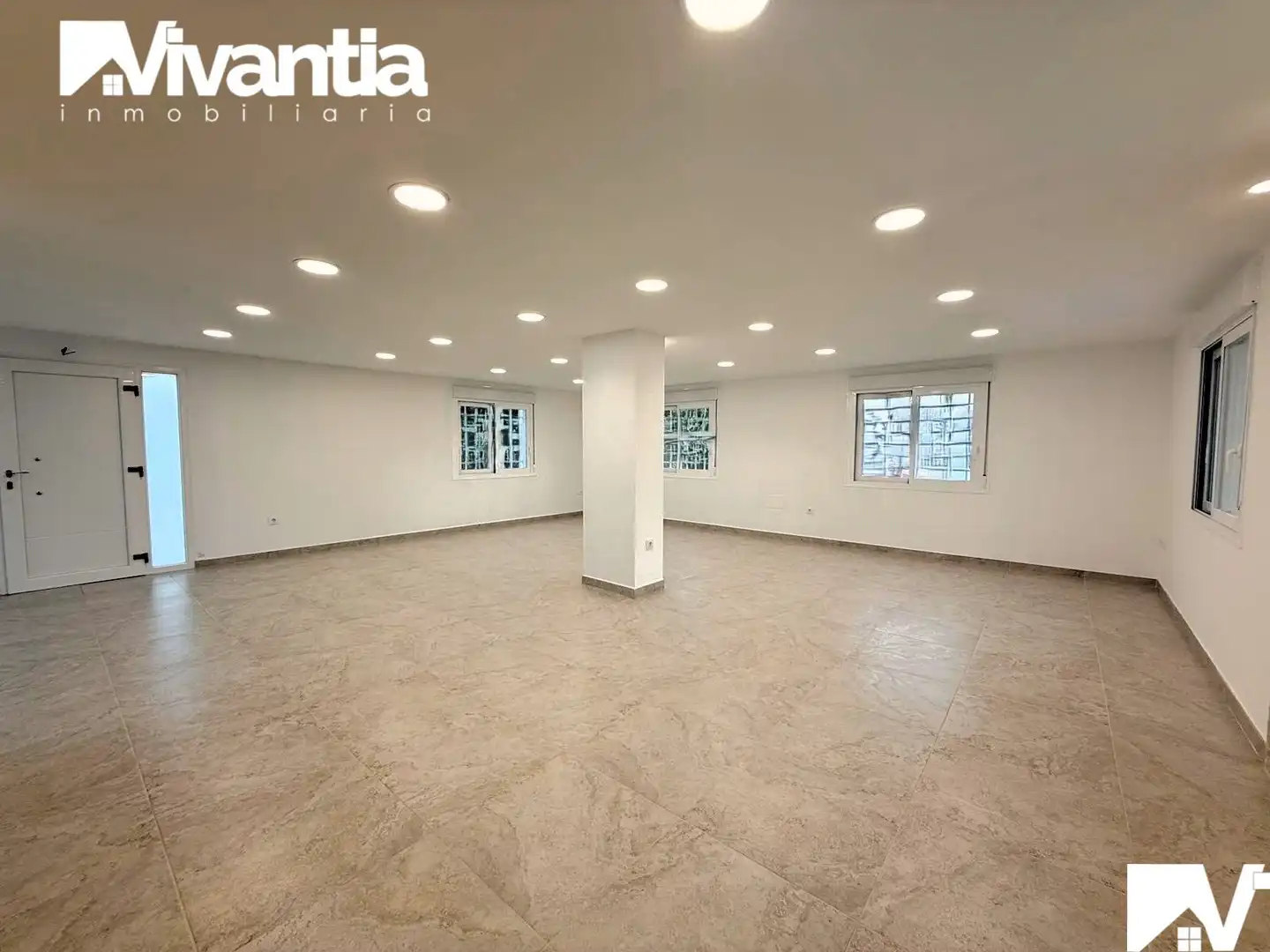 Detached house with garden for sale in Pedanías Centro, imagen 3