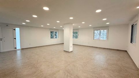 CHALET INDEPENDIENTE, Bild 3