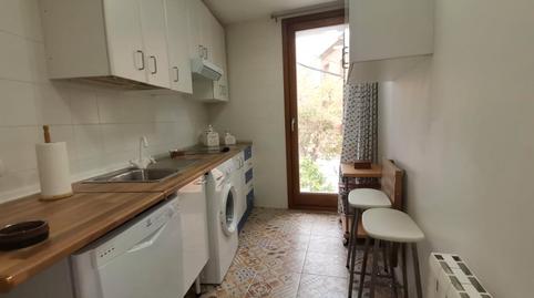 Foto 5 de Casa adosada en venda a Calle del Toril, Morata de Tajuña, Madrid