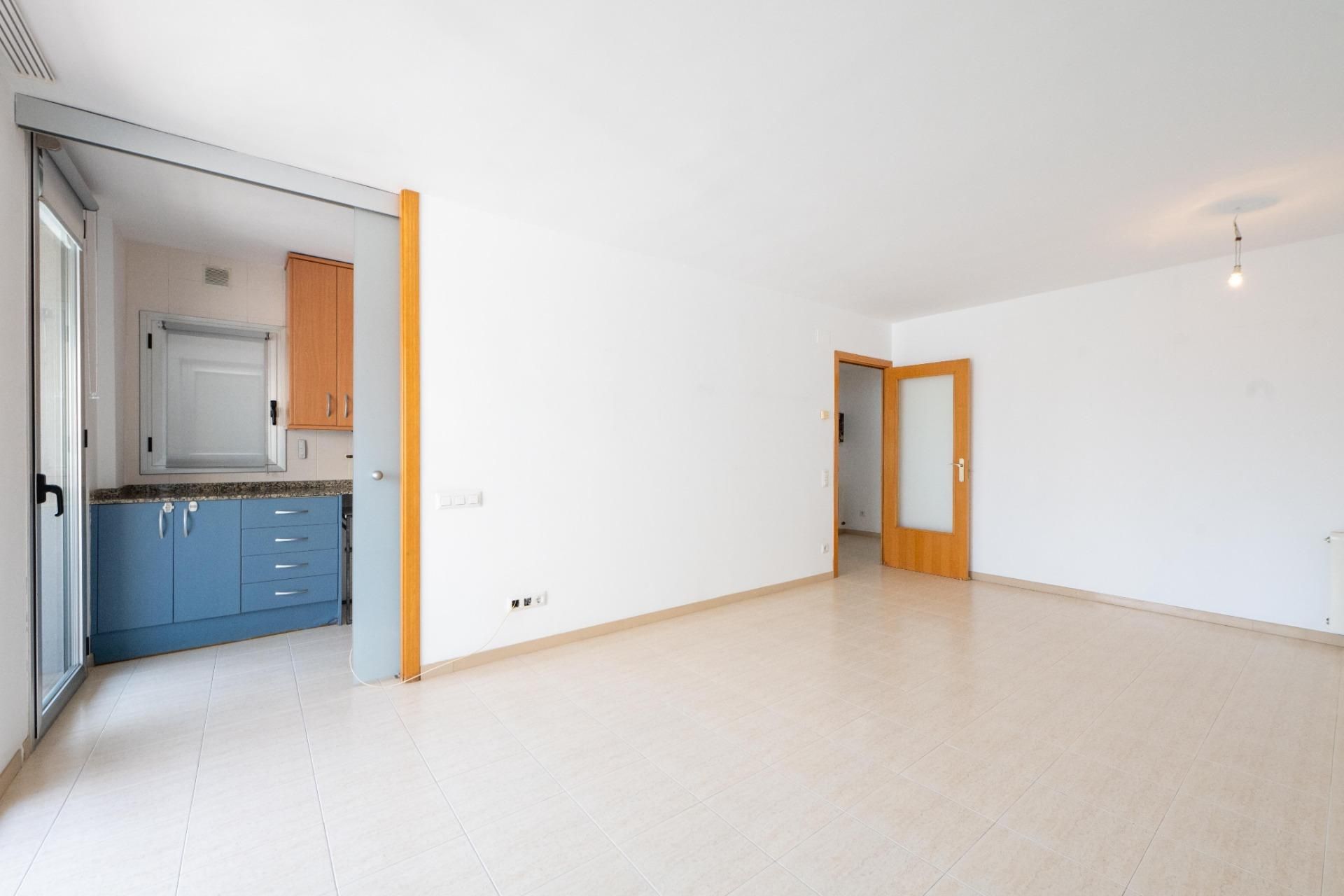 Flat for sale in Badalona  with Heating, Terrace and Storage room
