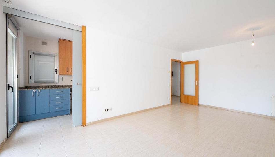 Photo 1 of Flat for sale in Port, Barcelona