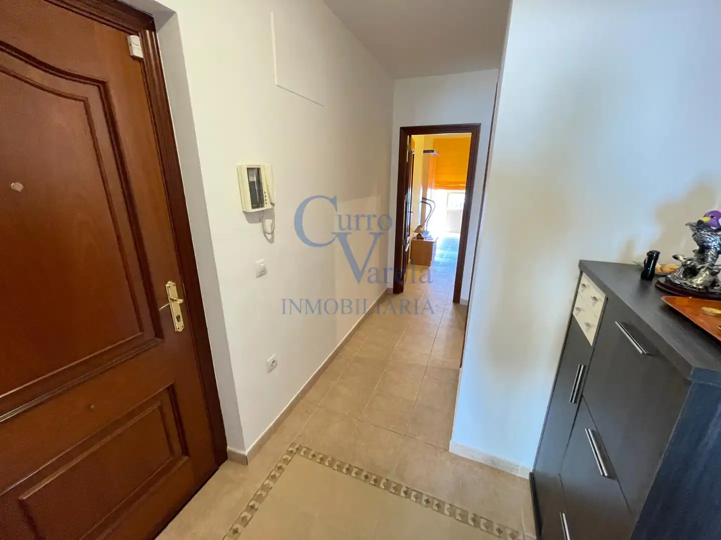 Flat for sale in Montellano  with Air Conditioner, Heating and Terrace